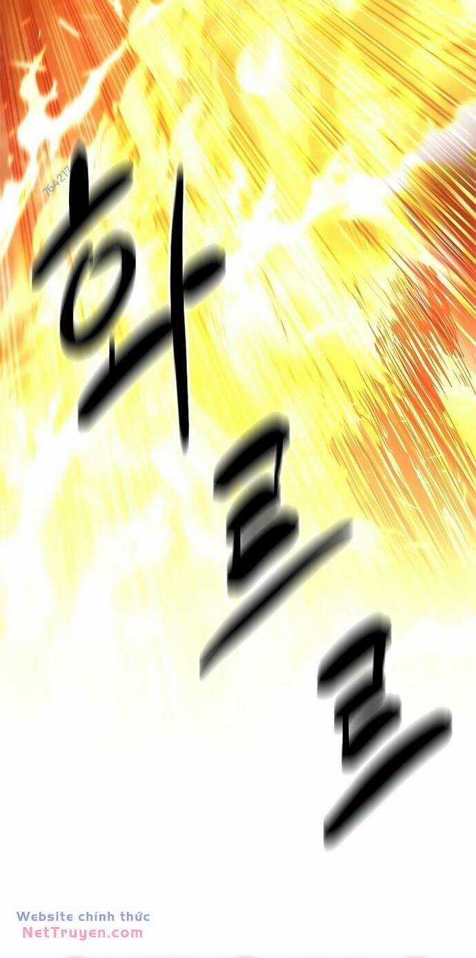 Thực Quỷ Chapter 17 trang 57