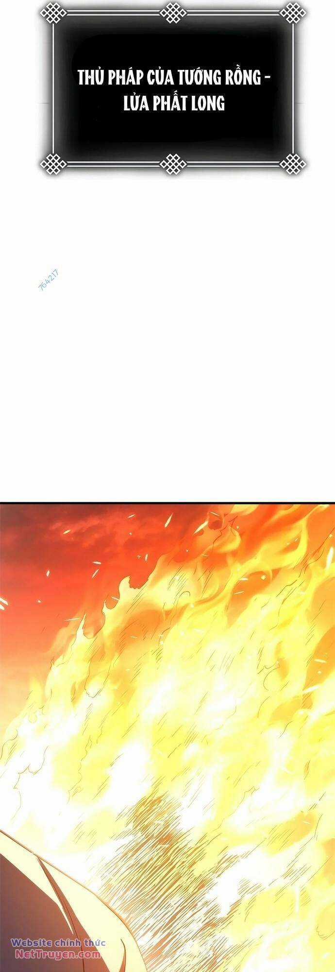 Thực Quỷ Chapter 17 trang 58