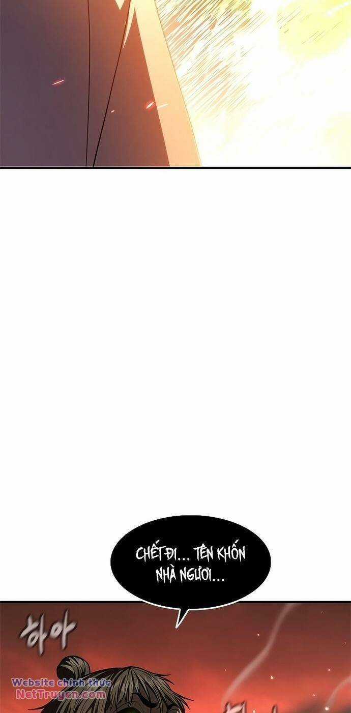 Thực Quỷ Chapter 17 trang 59