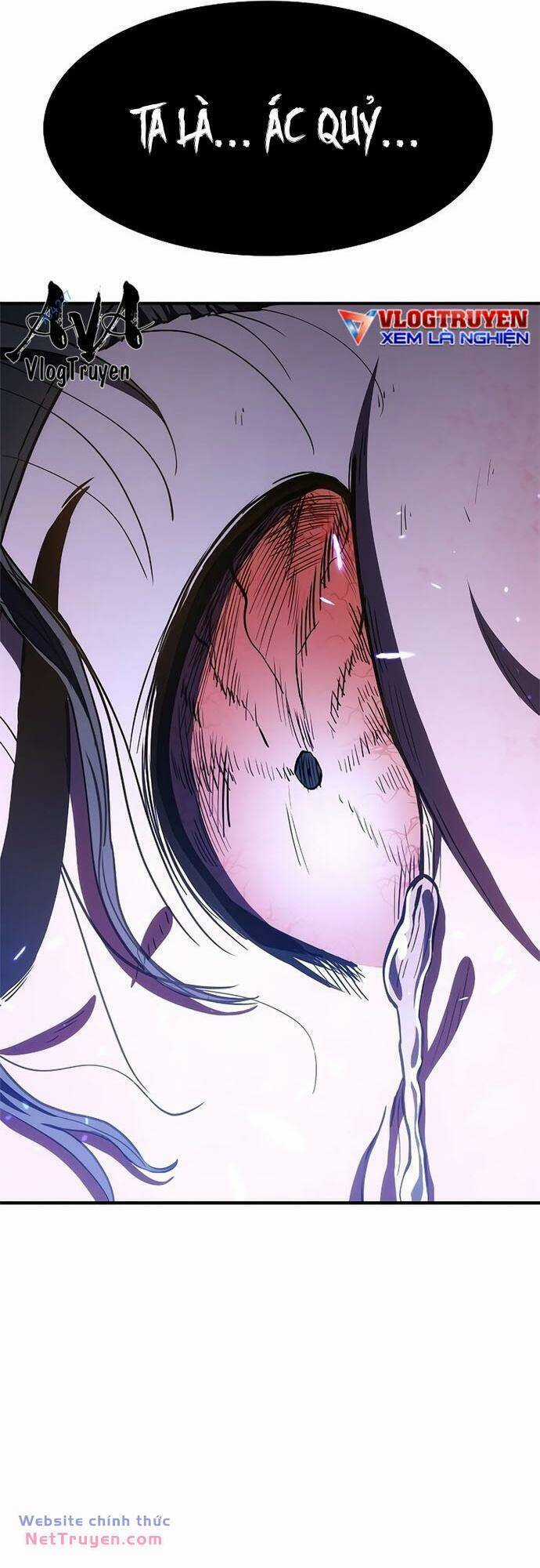 Thực Quỷ Chapter 17 trang 6