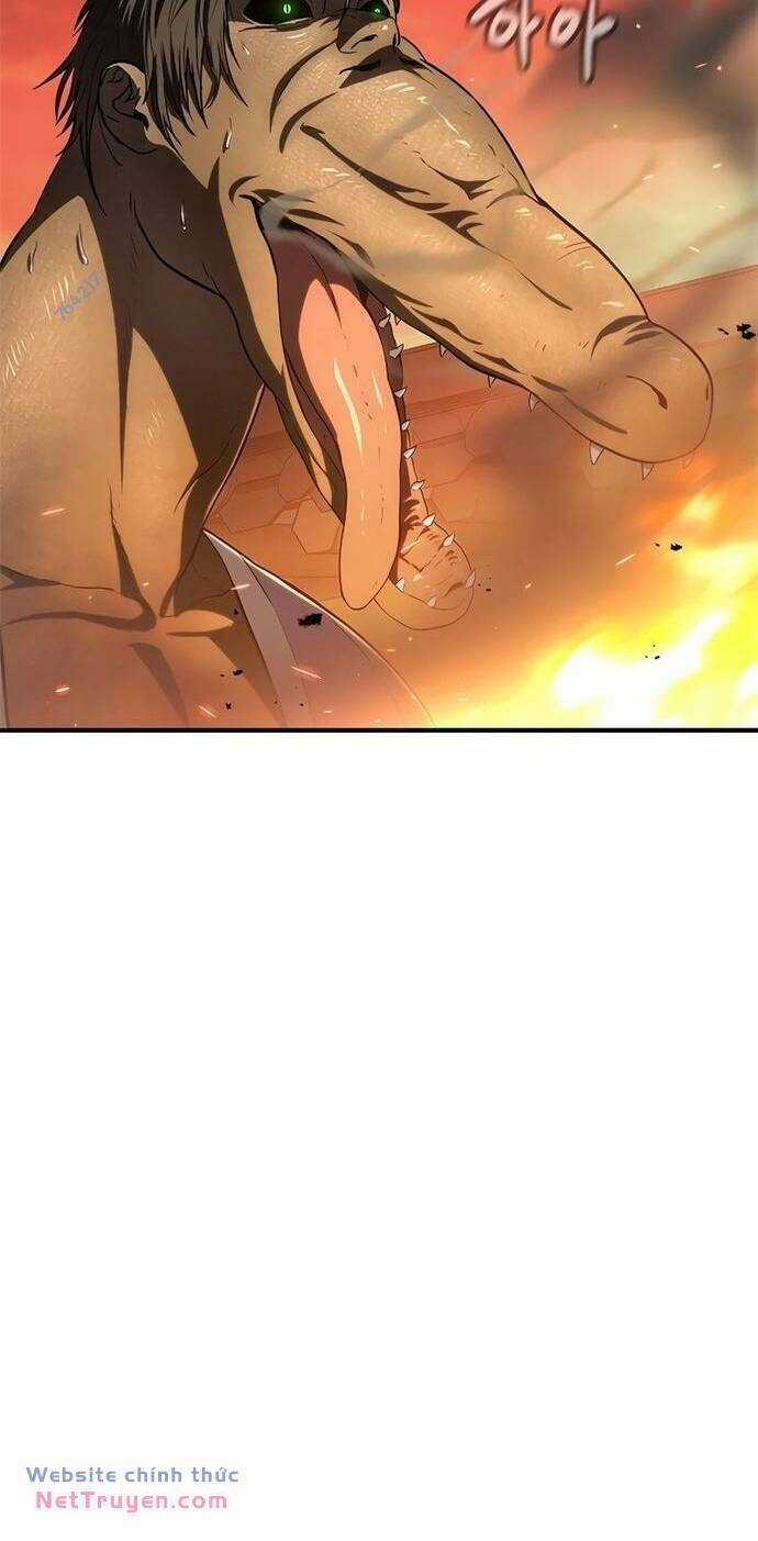 Thực Quỷ Chapter 17 trang 60