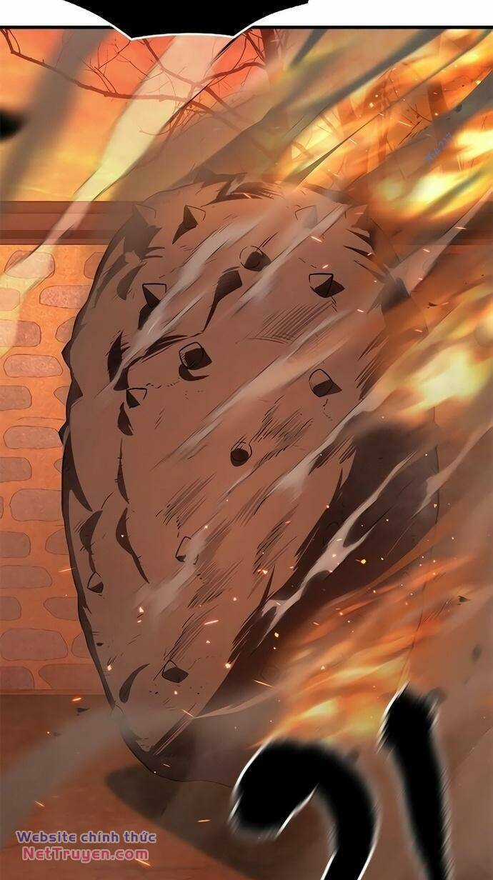 Thực Quỷ Chapter 17 trang 62