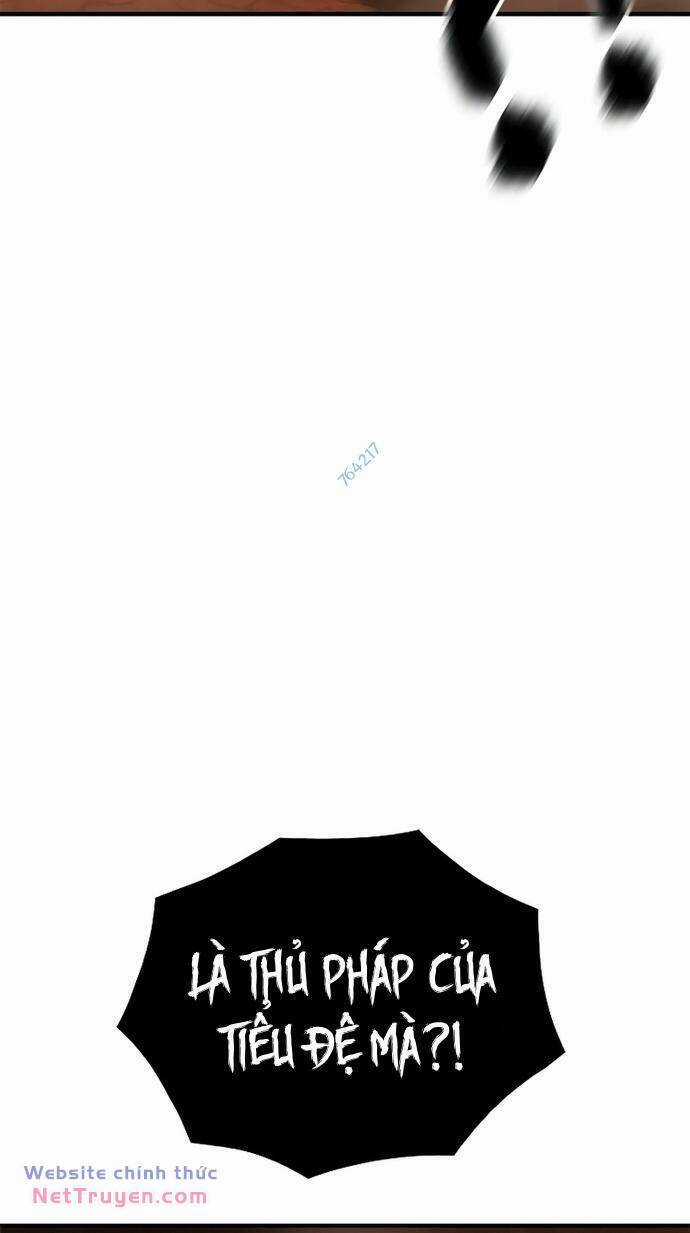 Thực Quỷ Chapter 17 trang 63