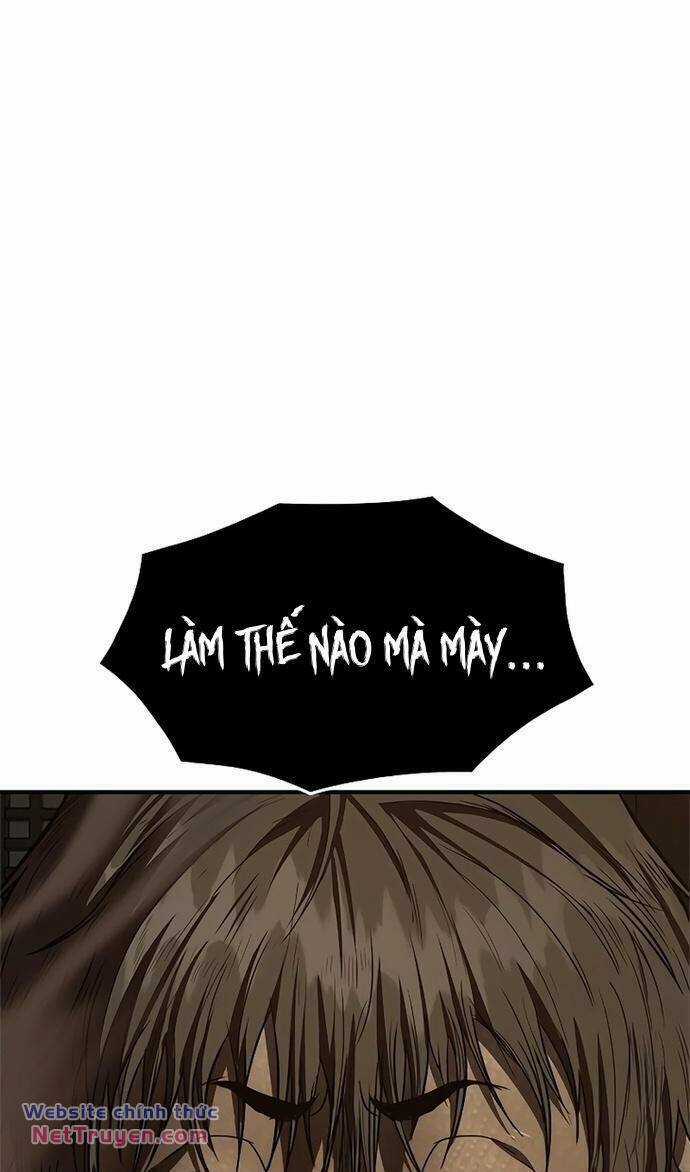 Thực Quỷ Chapter 17 trang 65