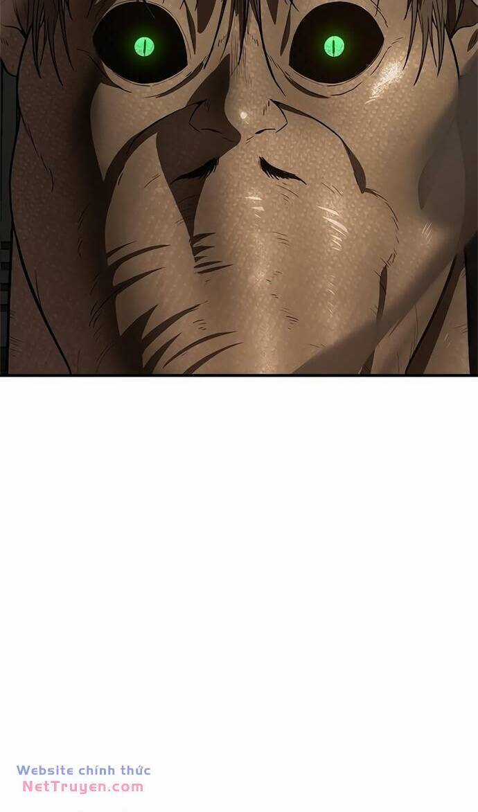 Thực Quỷ Chapter 17 trang 66