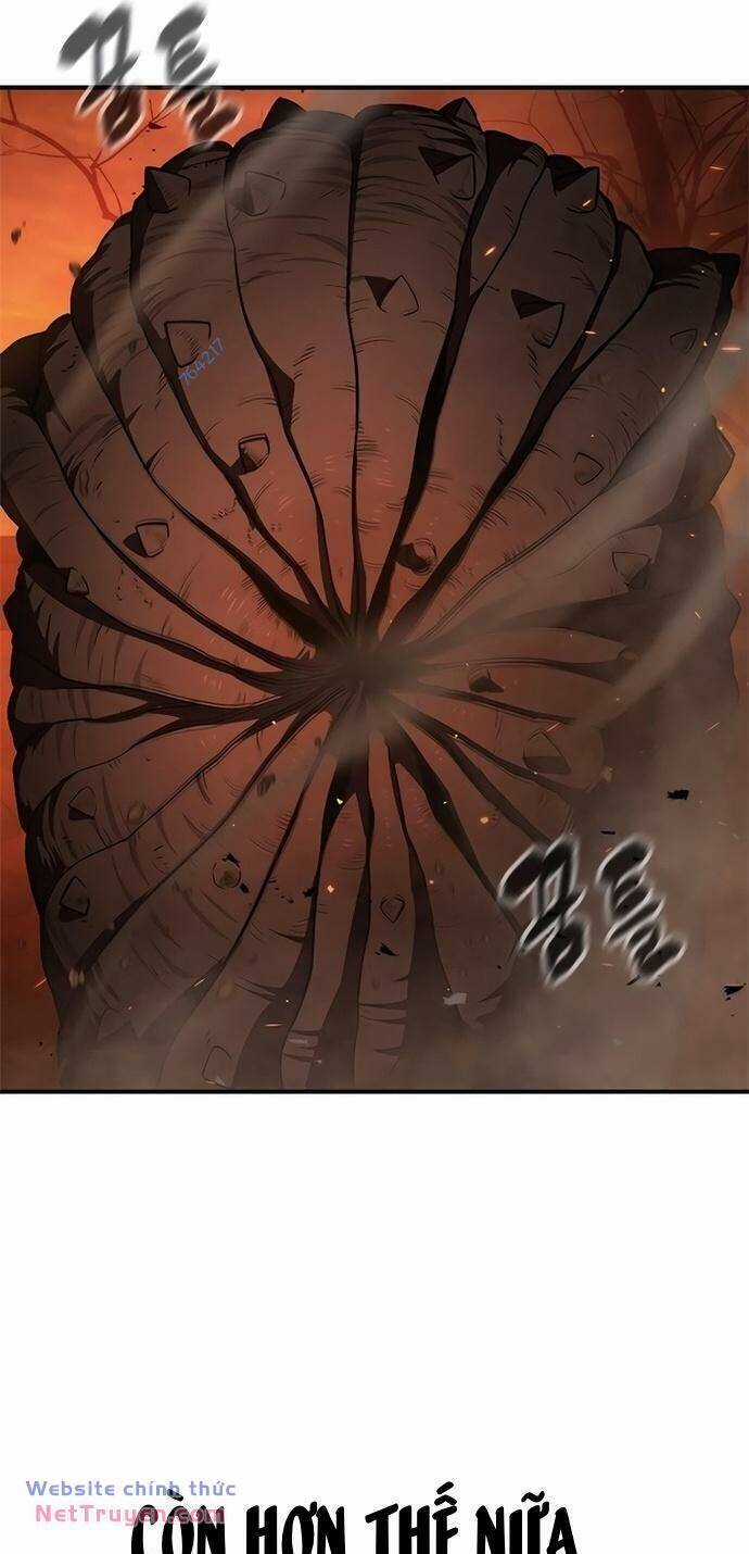 Thực Quỷ Chapter 17 trang 67