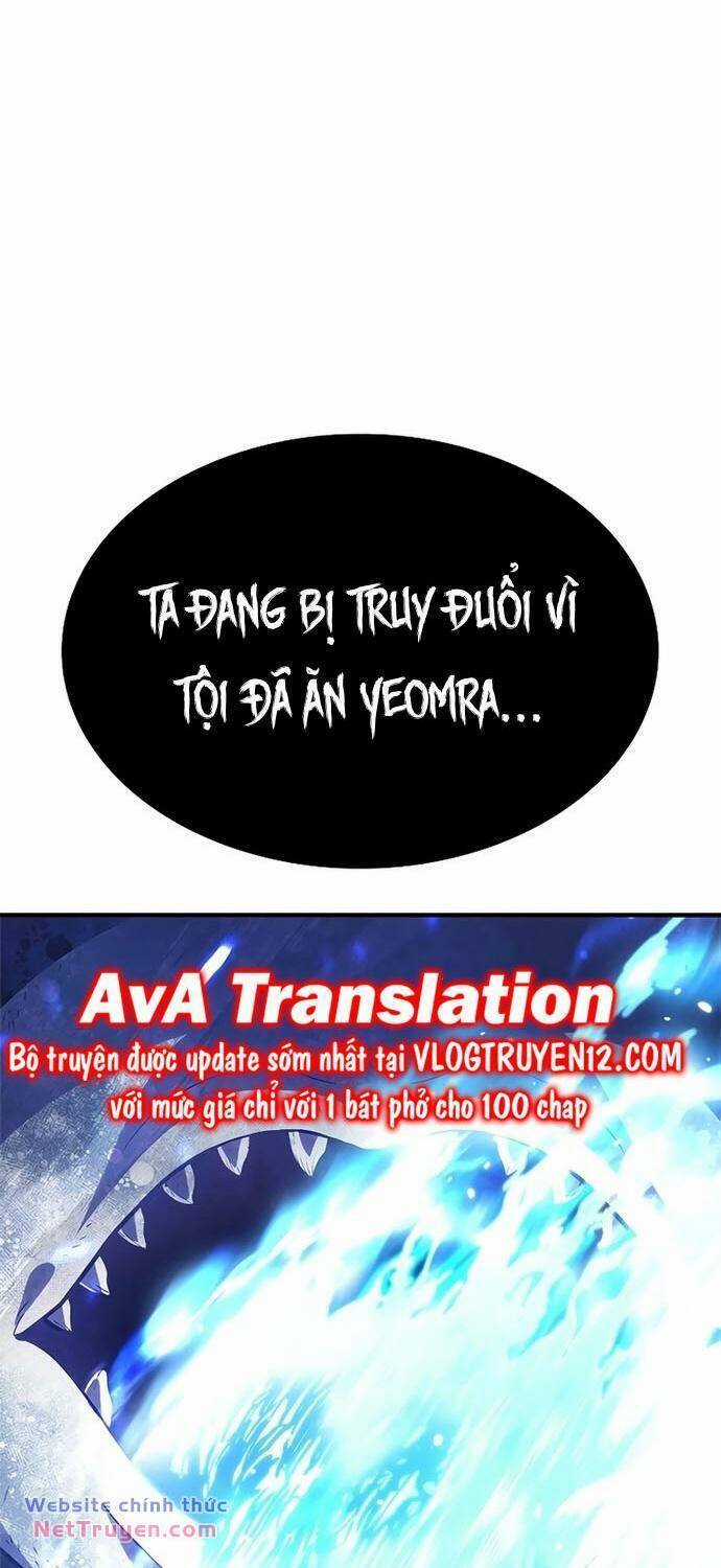 Thực Quỷ Chapter 17 trang 7