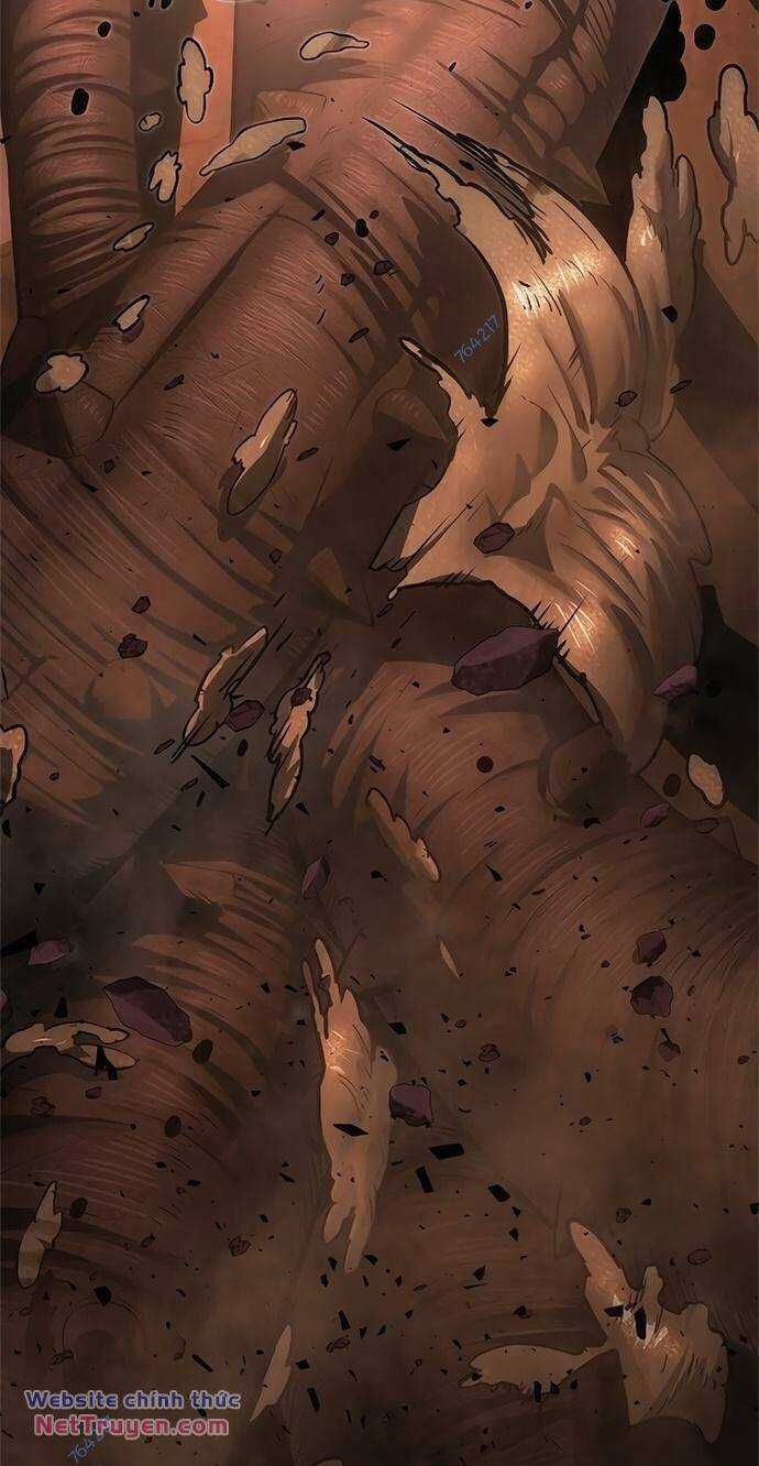 Thực Quỷ Chapter 17 trang 70