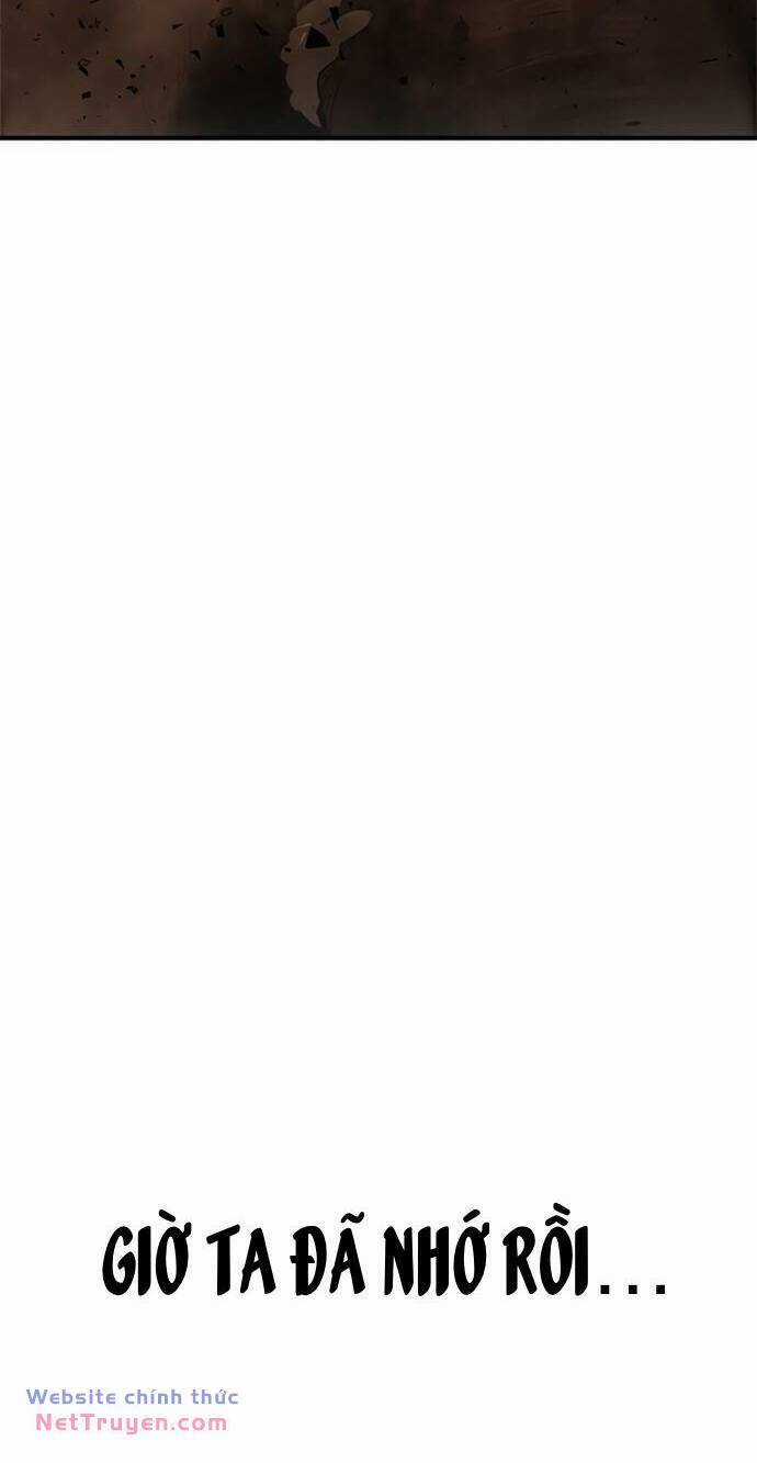 Thực Quỷ Chapter 17 trang 71