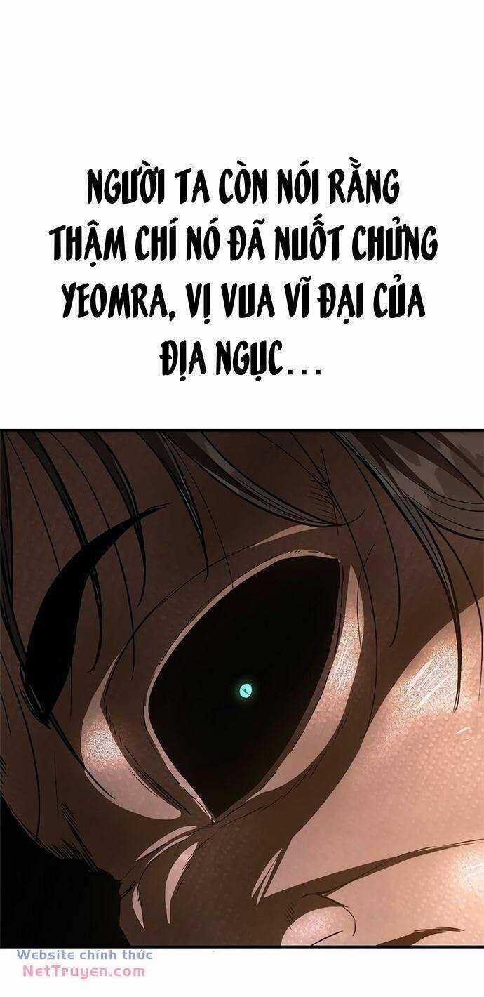 Thực Quỷ Chapter 17 trang 73