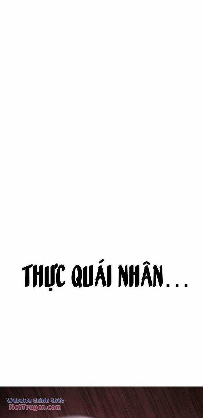Thực Quỷ Chapter 17 trang 74