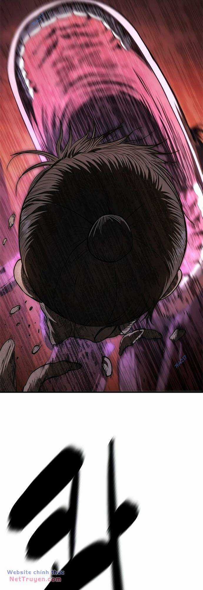 Thực Quỷ Chapter 17 trang 75