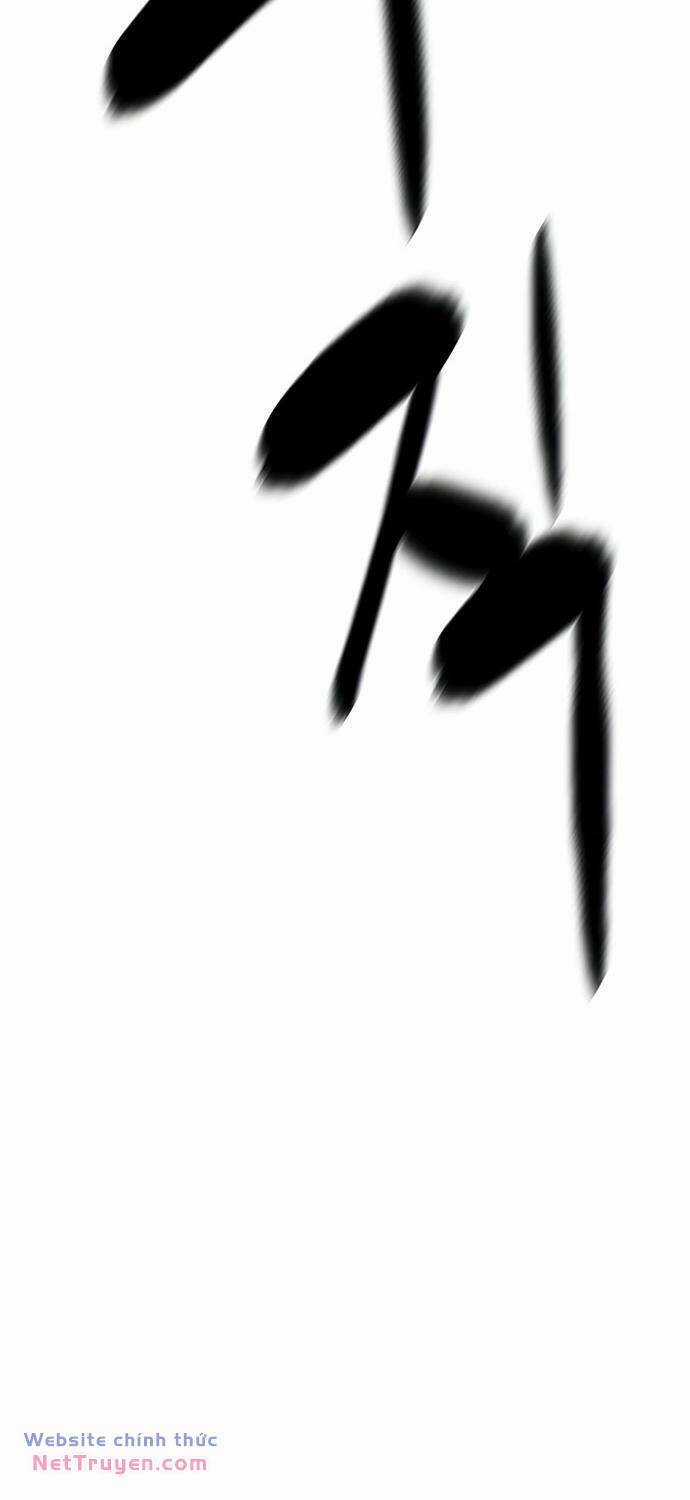 Thực Quỷ Chapter 17 trang 76