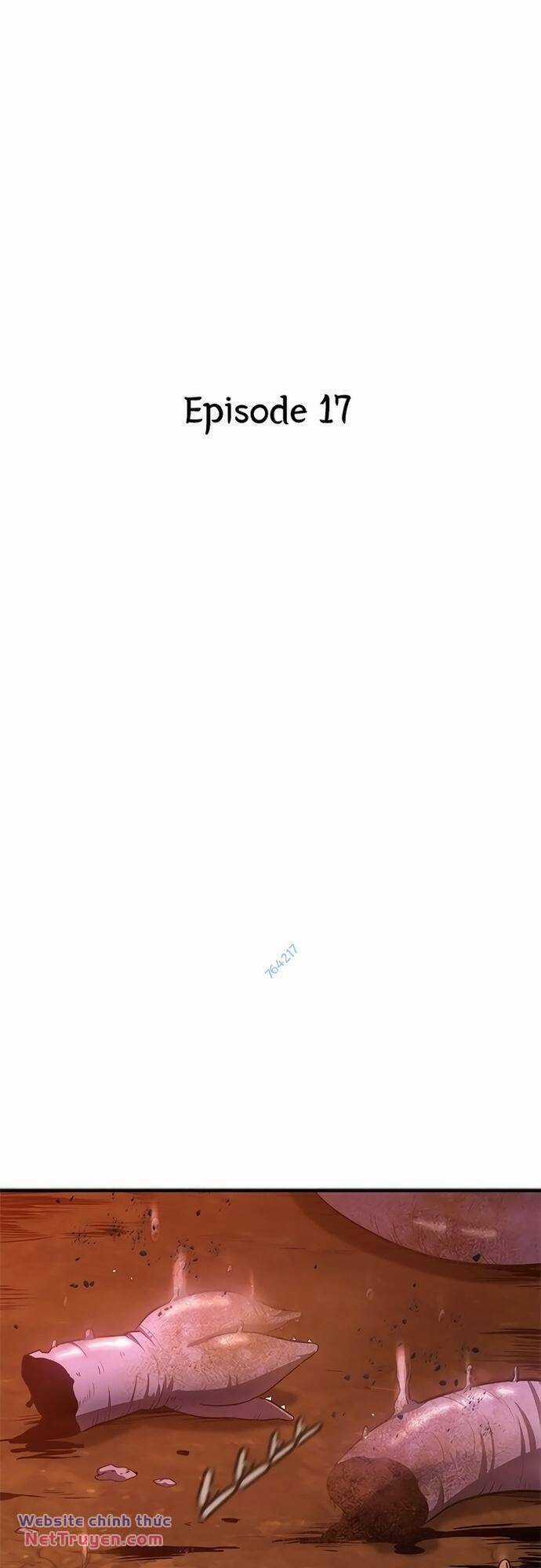 Thực Quỷ Chapter 17 trang 78