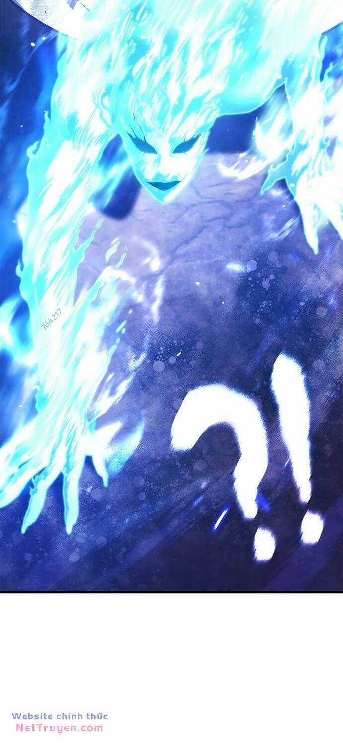 Thực Quỷ Chapter 17 trang 8