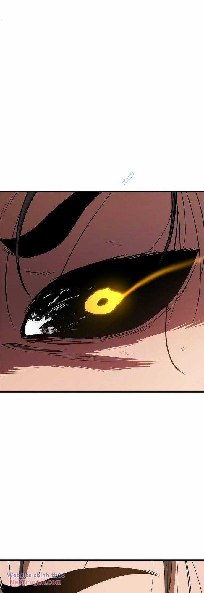 Thực Quỷ Chapter 17 trang 81