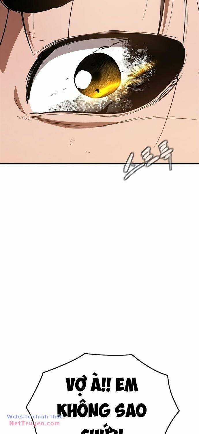 Thực Quỷ Chapter 17 trang 82