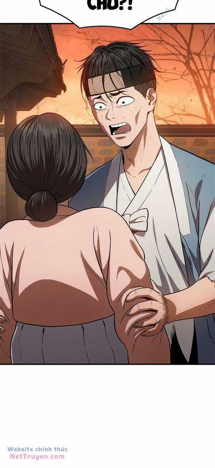 Thực Quỷ Chapter 17 trang 83