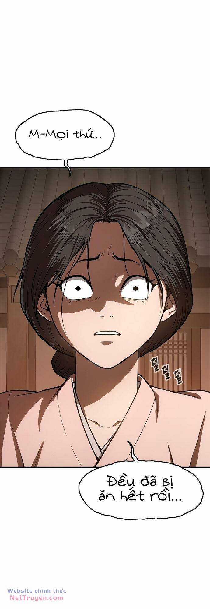 Thực Quỷ Chapter 17 trang 84