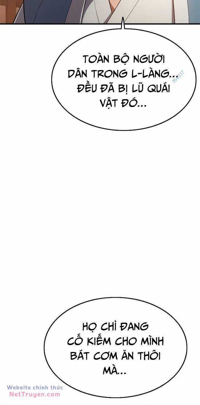 Thực Quỷ Chapter 17 trang 86