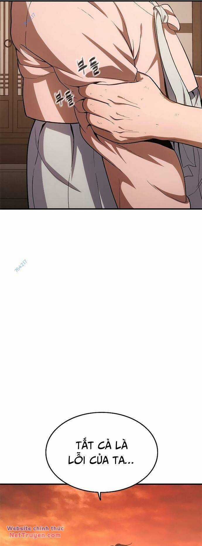 Thực Quỷ Chapter 17 trang 87