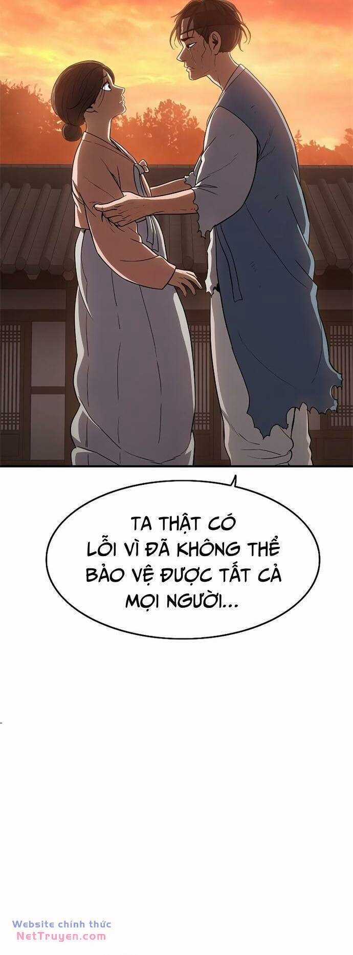 Thực Quỷ Chapter 17 trang 88