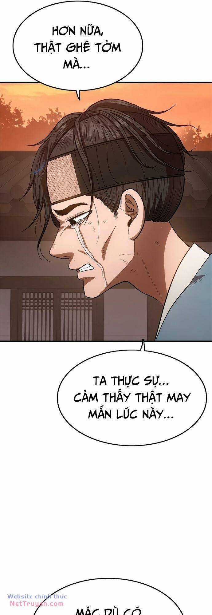 Thực Quỷ Chapter 17 trang 89