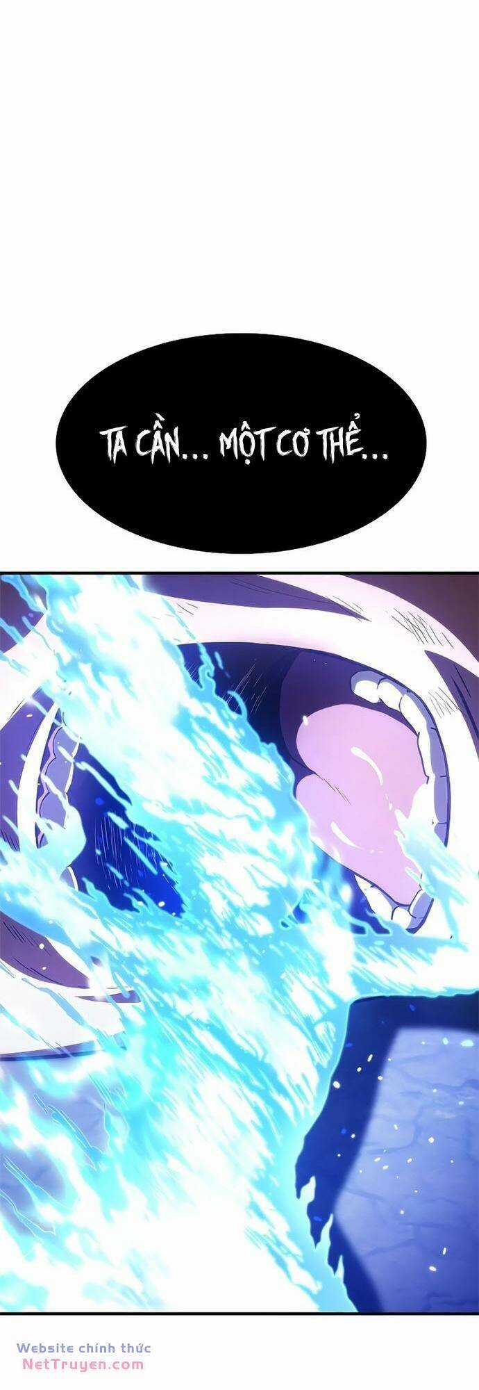 Thực Quỷ Chapter 17 trang 9