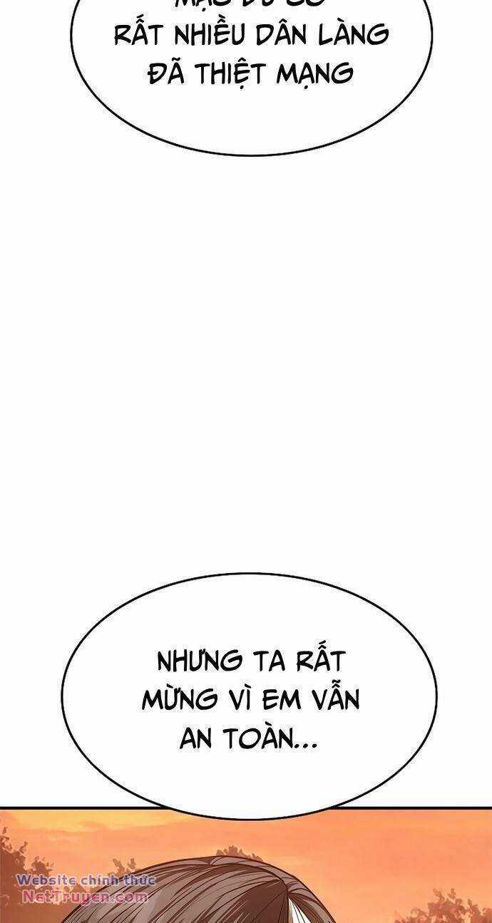 Thực Quỷ Chapter 17 trang 90