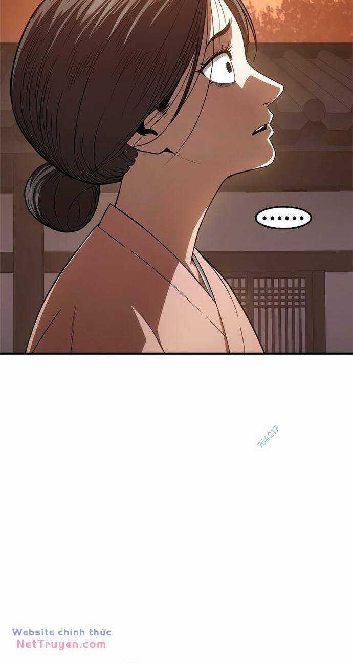 Thực Quỷ Chapter 17 trang 91