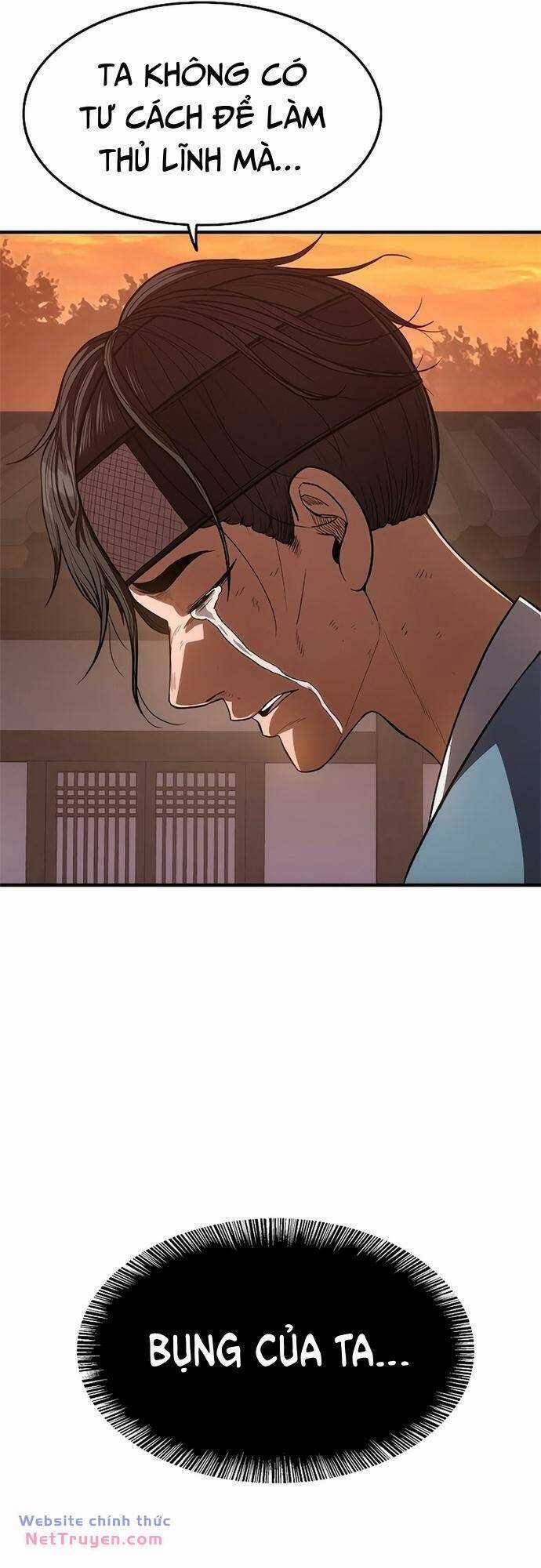 Thực Quỷ Chapter 17 trang 92