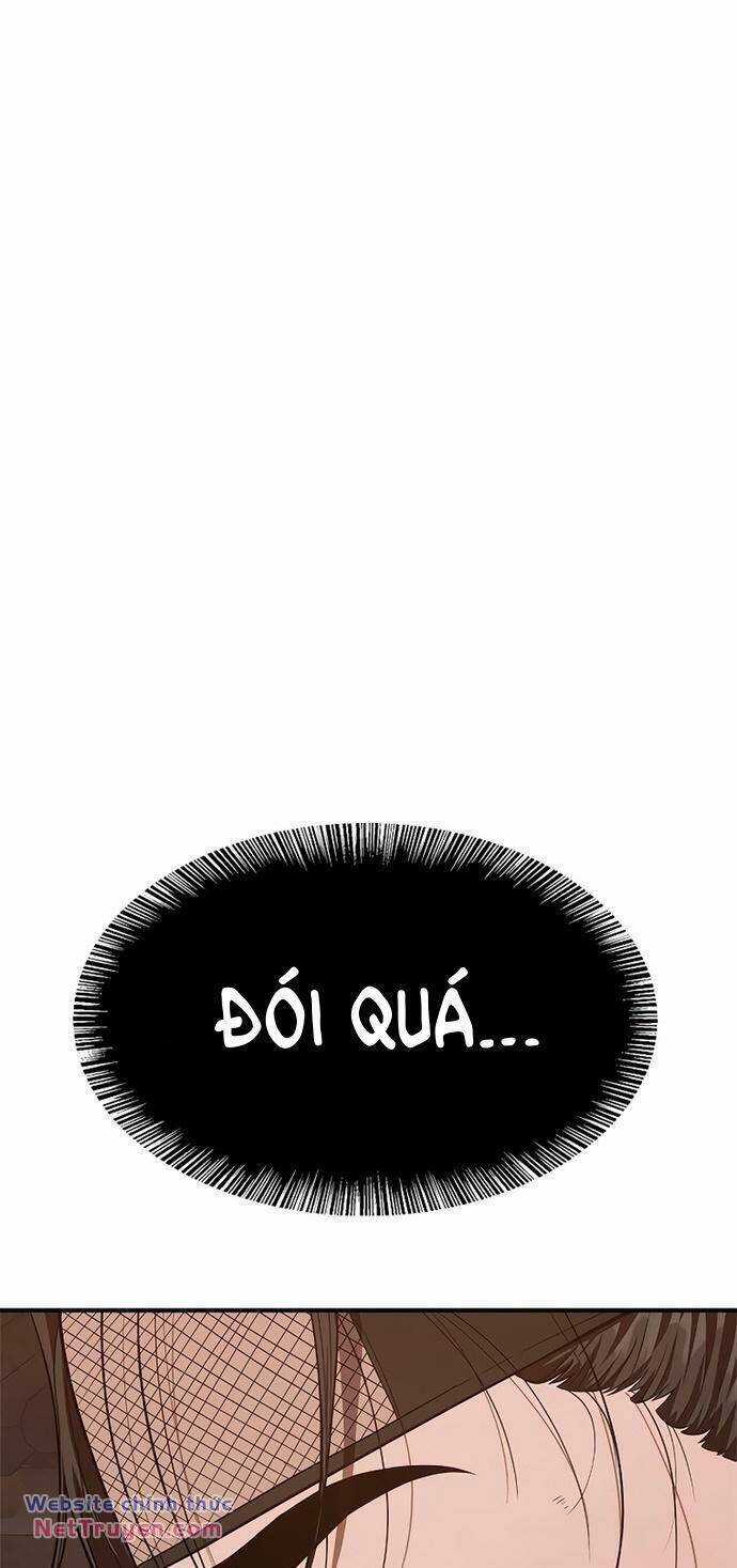 Thực Quỷ Chapter 17 trang 93