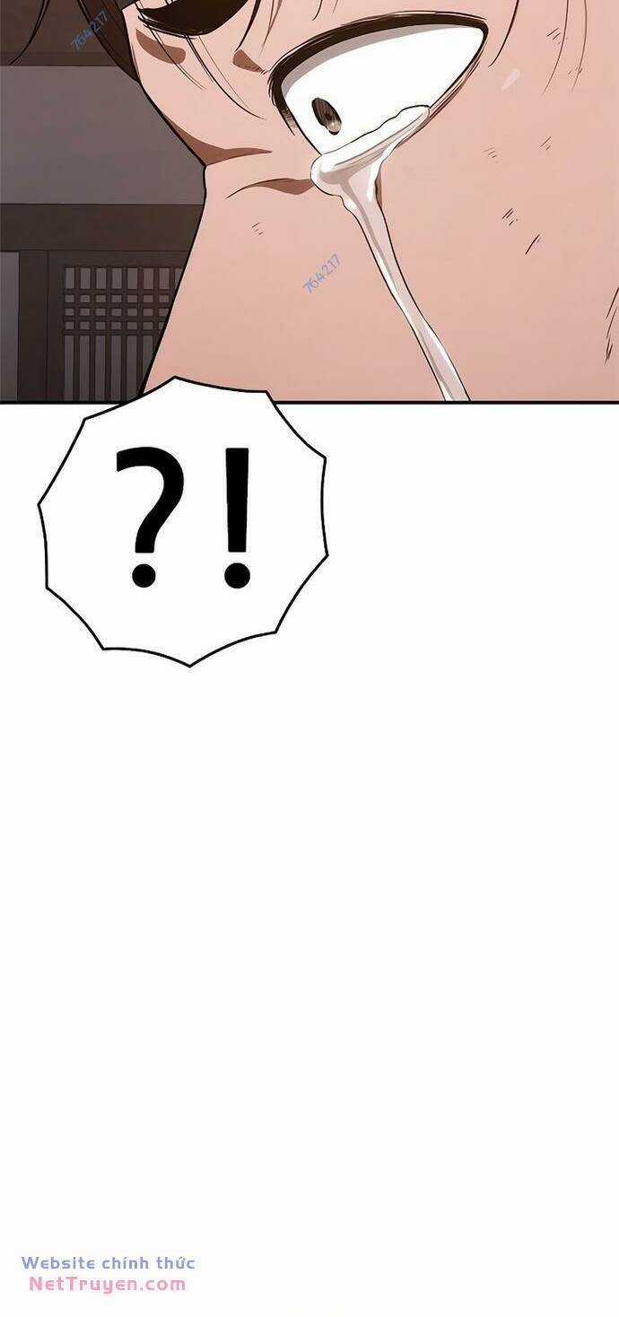 Thực Quỷ Chapter 17 trang 94