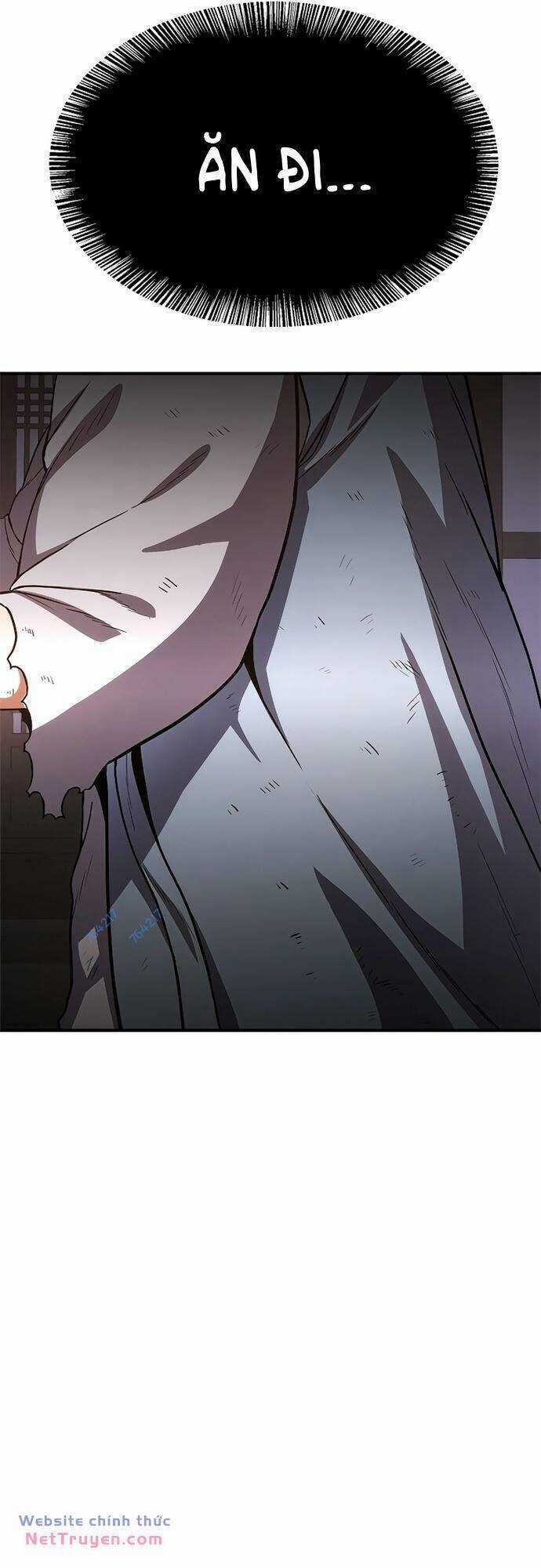 Thực Quỷ Chapter 17 trang 95