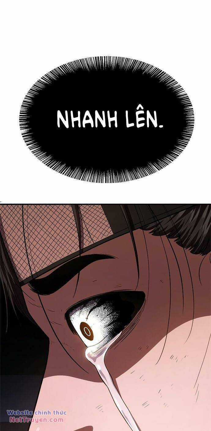 Thực Quỷ Chapter 17 trang 96