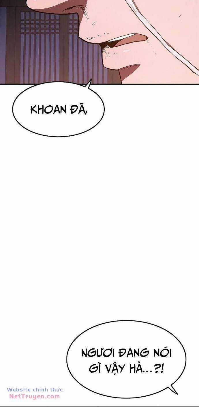 Thực Quỷ Chapter 17 trang 97