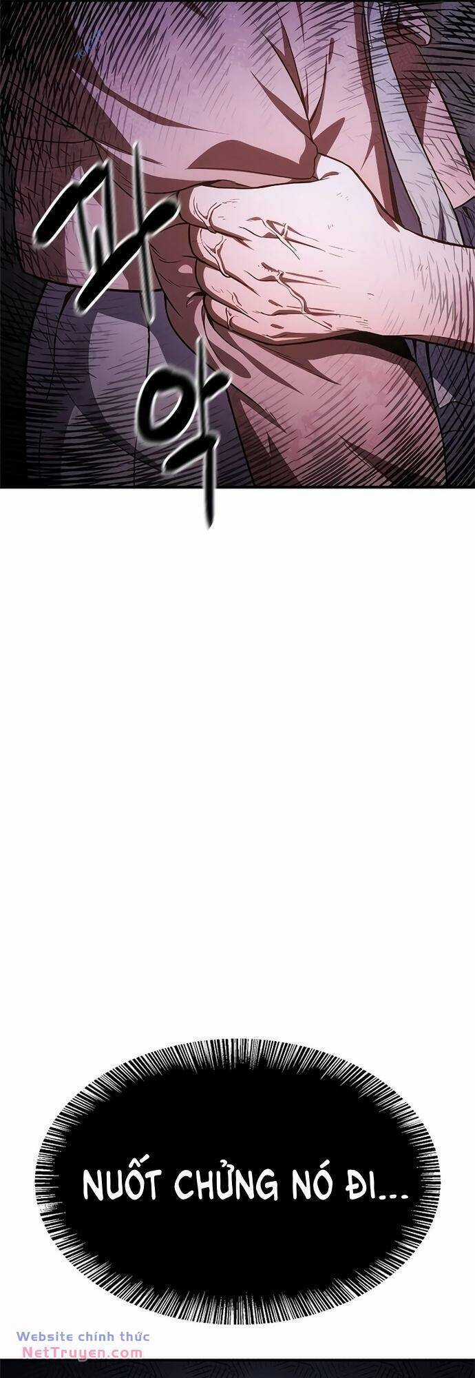 Thực Quỷ Chapter 17 trang 98