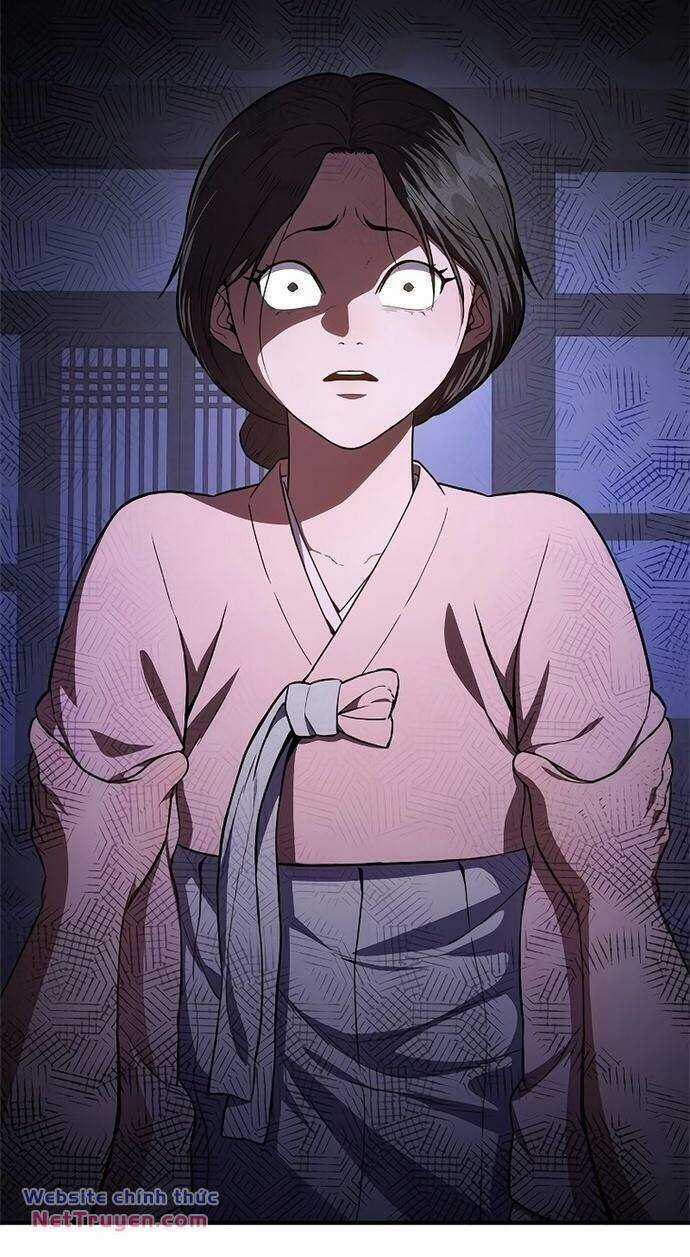 Thực Quỷ Chapter 17 trang 99