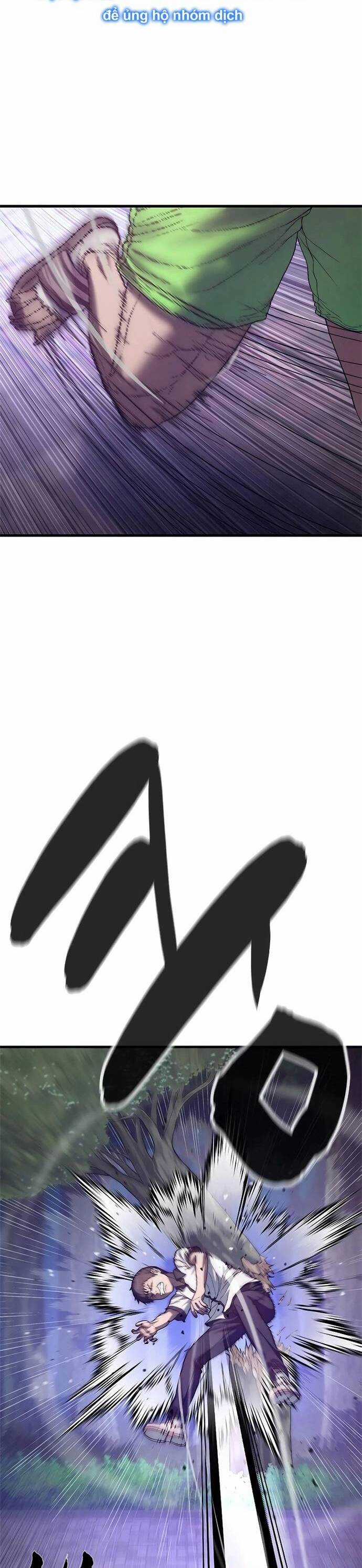 Thực Quỷ Chapter 2 trang 11