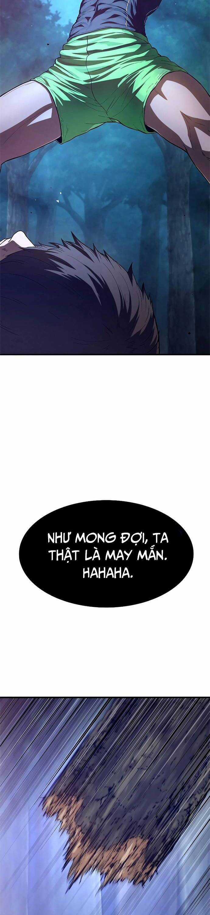 Thực Quỷ Chapter 2 trang 16