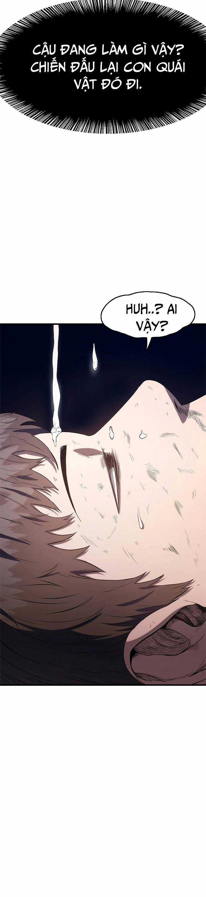 Thực Quỷ Chapter 2 trang 24