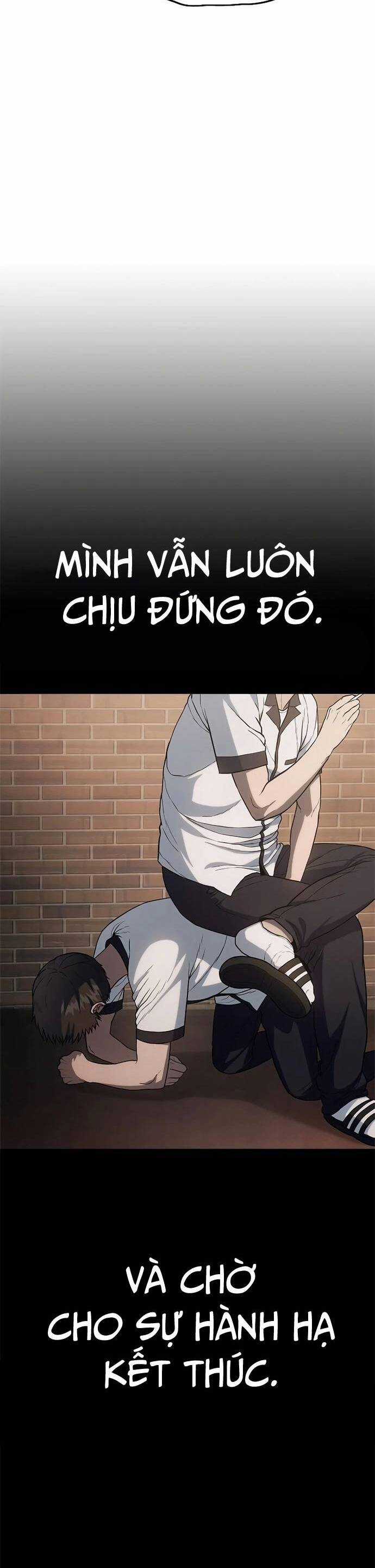 Thực Quỷ Chapter 2 trang 26