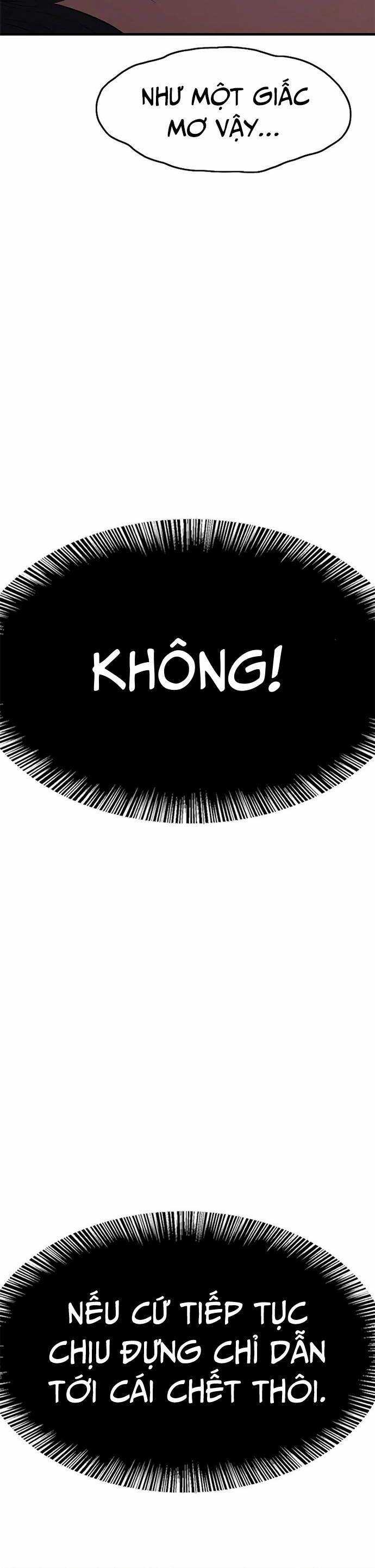 Thực Quỷ Chapter 2 trang 29