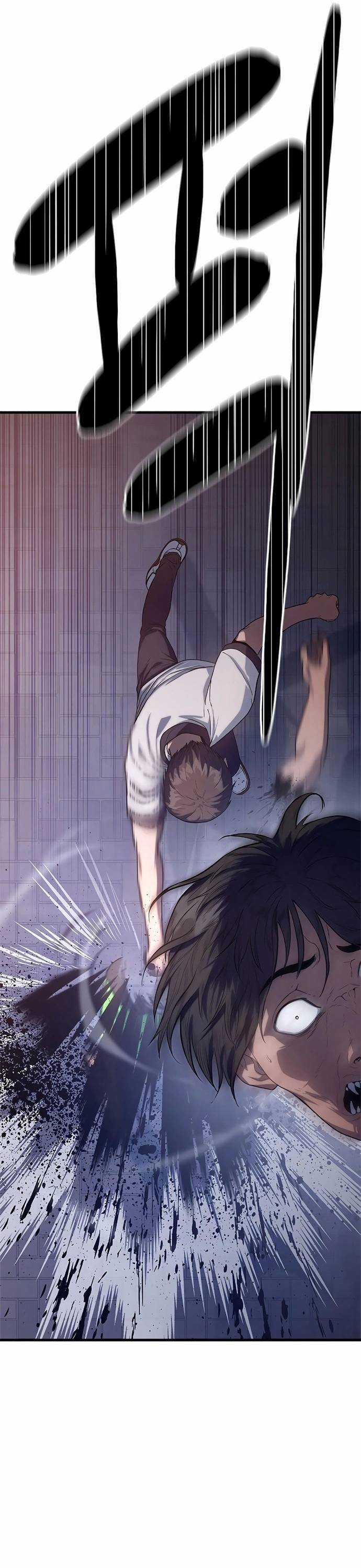 Thực Quỷ Chapter 2 trang 40