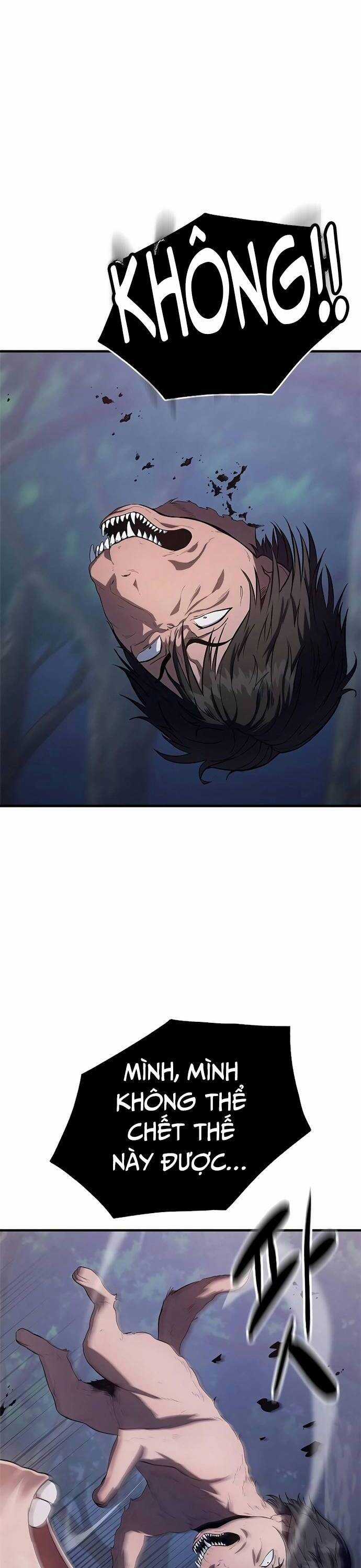 Thực Quỷ Chapter 2 trang 41