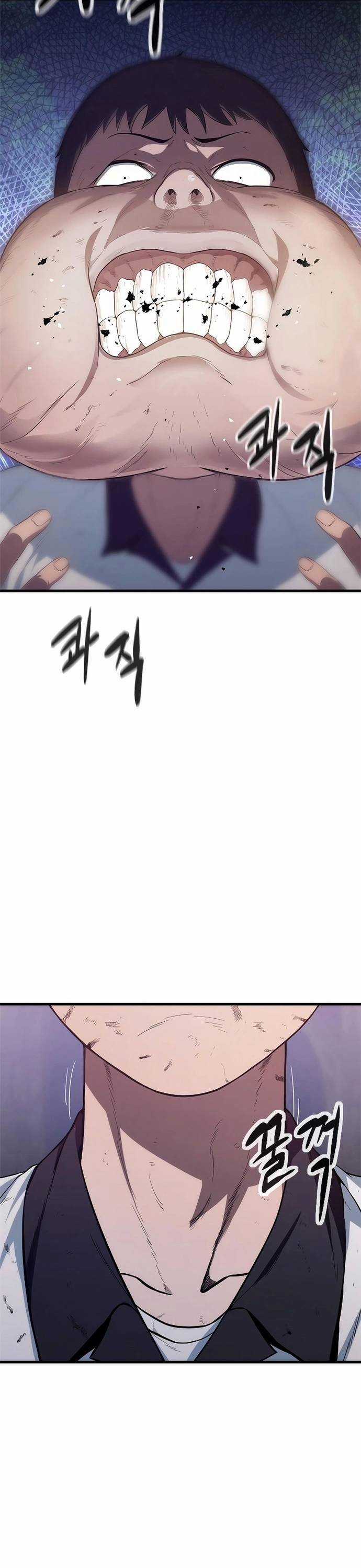 Thực Quỷ Chapter 2 trang 44