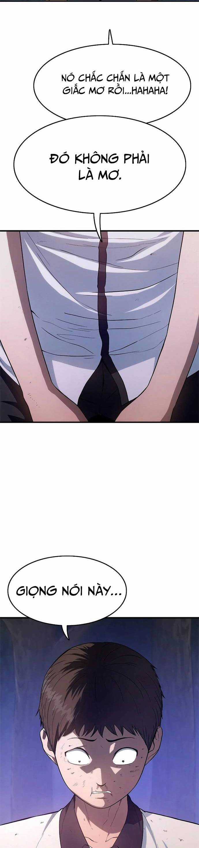 Thực Quỷ Chapter 2 trang 47