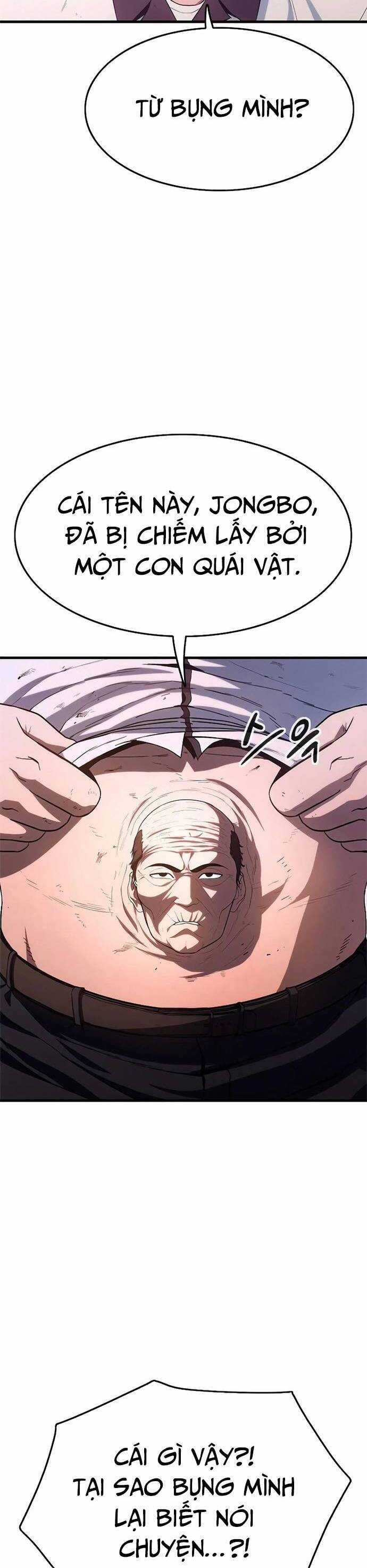 Thực Quỷ Chapter 2 trang 48