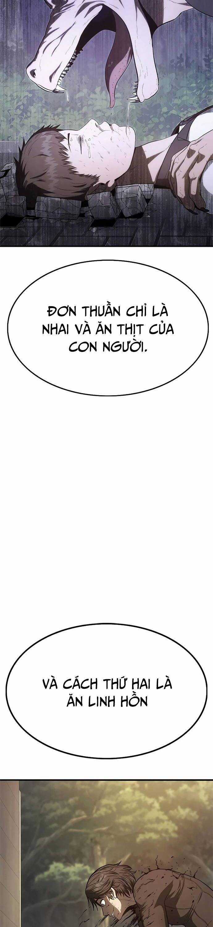 Thực Quỷ Chapter 2 trang 53