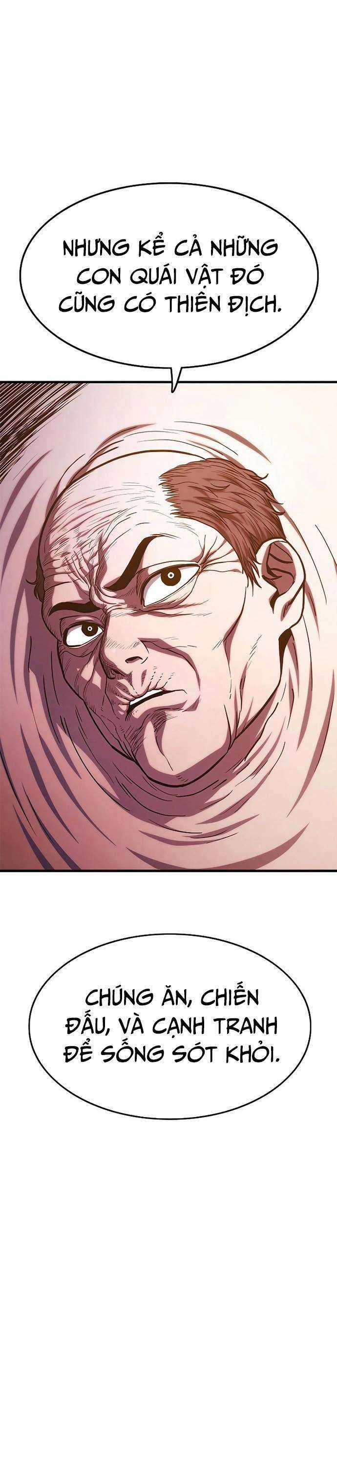 Thực Quỷ Chapter 2 trang 55